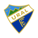 ural-espanol-cf