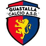 asd-guastalla-calcio-saturno