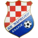 nk-naprijed-krapje