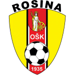osk-rosina