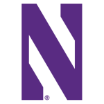 northwestern-wildcats