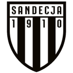 sandecja-nowy-sacz