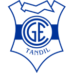 gimnasia-y-esgrima-tandil
