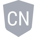 csc-narcisa-salasu-de-sus