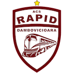 acs-rapid-dambovicioara