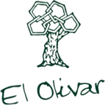 esadio-miralbueno-el-olivar