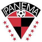 ipanema-fc