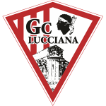 gc-lucciana