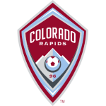 colorado-rapids