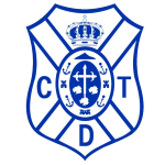 fundacion-cd-tenerife