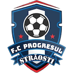 fc-progresul-straosti