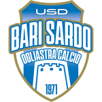 usd-bari-sardo