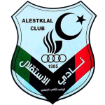 al-esteqlal-benghazi-sc