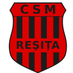 csm-resita-u19