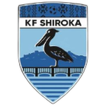 kf-shiroka