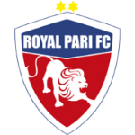 royal-pari-sion