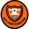 afc-portchester