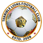 fc-terrible-lions-vume
