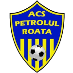 acs-petrolul-roata