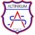 didim-altinkum