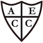 nova-candelaria-de-boa-vista-do-burica