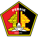psik-klaten