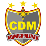 municipalidad-de-yacuiba
