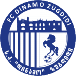 fc-dinamo-zugdidi