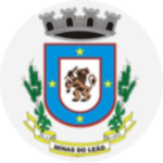 minas-do-leao-fc-veterano