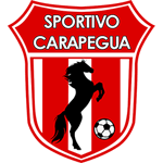 carapegua