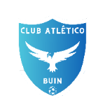 atletico-buin-u13