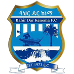 bahir-dar-kenema-fc