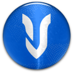 universitet-uljanovsk