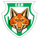 cdm-fc