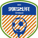 mnk-sport2life-v