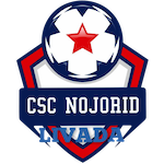 csc-nojorid-livada
