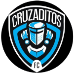 cruzaditos-u13