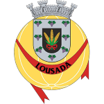 ad-lousada
