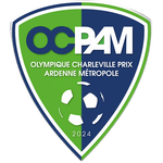 olympique-charleville-prix-ardenne-metropole