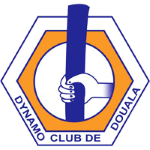 dynamo-de-douala