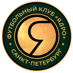 fc-yadro-st-petersburg
