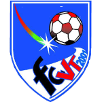 fc-val-terbi