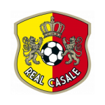 asd-real-casale