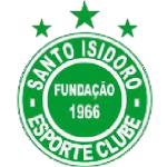 santo-isidoro-de-antonio-prado-veterano