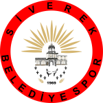 siverek-belediyespor
