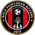 gala-fairydean-rovers-fc