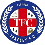 takeley-reserves