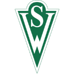 santiago-wanderers-f