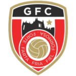 guarda-desportiva-fc