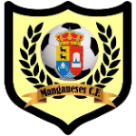 manganeses-de-la-lampreana-fc